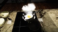 LOST EGG screenshot, image №1953937 - RAWG