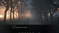 one. digit. off screenshot, image №2388039 - RAWG