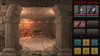 crypt of the mad king screenshot, image №1104284 - RAWG