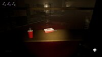 Jeff The Janitor screenshot, image №4183672 - RAWG