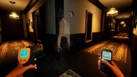 Among The Whispers - Provocation screenshot, image №4205819 - RAWG