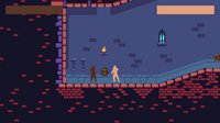 Escape (itch) (AXaViaN) screenshot, image №1916542 - RAWG