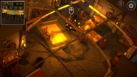 Hidden Castle Top-Down 3D screenshot, image №4023591 - RAWG