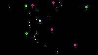 Bloon Popper screenshot, image №3485397 - RAWG