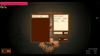 Debt Crawl screenshot, image №2487442 - RAWG