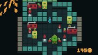 One Room Factory! screenshot, image №2940627 - RAWG