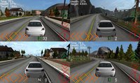 Duty Driver FULL screenshot, image №2101814 - RAWG