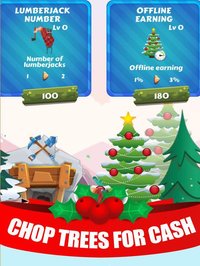 Christmas Idle Collection screenshot, image №2145987 - RAWG