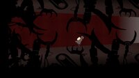 Mariposa screenshot, image №4267682 - RAWG