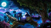 Ori and the Blind Forest: Definitive Edition screenshot, image №1830282 - RAWG