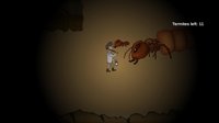 Grimreign screenshot, image №2362696 - RAWG