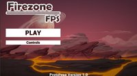 FirezoneFPS screenshot, image №2377681 - RAWG