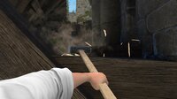 Clamb screenshot, image №4118817 - RAWG