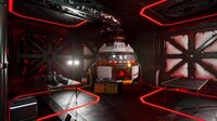 Project Mindspace screenshot, image №2992160 - RAWG