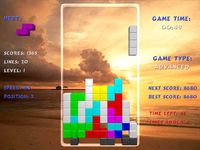 Tetris Arena screenshot, image №379089 - RAWG