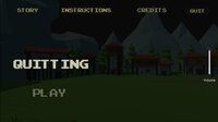 Quittingv2 screenshot, image №2877152 - RAWG
