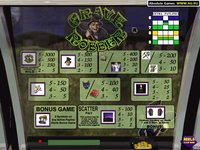 Reel Deal Casino Quest! screenshot, image №296031 - RAWG