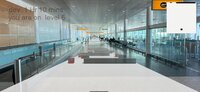 WAV OCS Airport Edition v2 screenshot, image №4170996 - RAWG