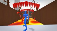 Red Punch screenshot, image №2365261 - RAWG
