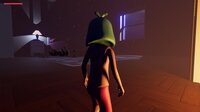Night Fright (itch) screenshot, image №3263232 - RAWG