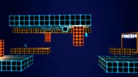 Cube Runner 2 screenshot, image №2565771 - RAWG
