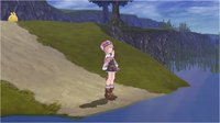 Atelier Rorona: the Alchemist of Arland screenshot, image №542296 - RAWG