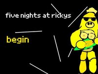 rickys_offical screenshot, image №3494333 - RAWG