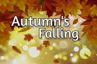 Autumn's Falling screenshot, image №3573458 - RAWG