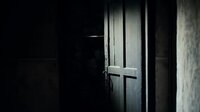 Where Am I? (BrandonShafer) screenshot, image №2743341 - RAWG