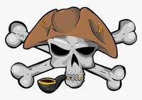 Pirates of the West screenshot, image №3465195 - RAWG