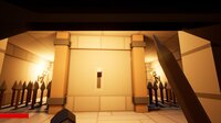 Average Unreal Dungeon Level screenshot, image №3405723 - RAWG