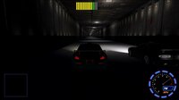 Street Race Kings screenshot, image №4142184 - RAWG