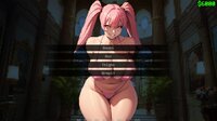 I Can't Stop Gooning And Jorking To My Virtual Girlfriend screenshot, image №4190719 - RAWG