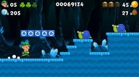 Lep's World 2 🍀🍀 screenshot, image №2077968 - RAWG