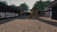 팔괘골목 (Bagua Alley) screenshot, image №4229379 - RAWG