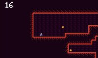 Doomed to Hell (itch) screenshot, image №1658133 - RAWG
