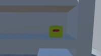 Our Market Test Version 1.0 screenshot, image №2953717 - RAWG
