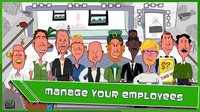 Dealer's Life Lite - Your Pawn Shop screenshot, image №1463544 - RAWG