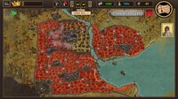 Plague City screenshot, image №3616314 - RAWG