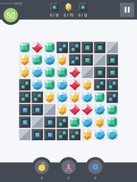 Jewel Jive screenshot, image №932014 - RAWG