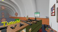 Gun Range VR screenshot, image №176653 - RAWG