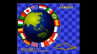 Nigel Mansell's World Championship Racing screenshot, image №4158917 - RAWG