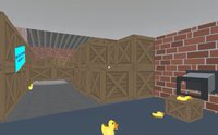 FLAT Co. screenshot, image №3139095 - RAWG