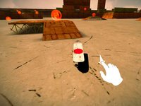 True Skater 3D - HD Free Skateboard Park Skate Game screenshot, image №926313 - RAWG