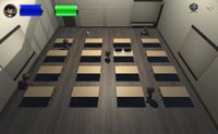 JamIt screenshot, image №1305483 - RAWG