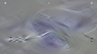 Jupiter Swirl screenshot, image №4175859 - RAWG