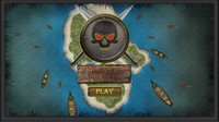 Pirated Pirates screenshot, image №1098116 - RAWG
