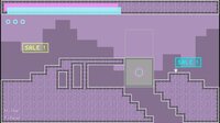 A Reconnaissance of Envi 5 screenshot, image №3425628 - RAWG