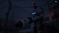Terminator: Resistance screenshot, image №2183843 - RAWG