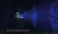 Space Game (4Manilha) screenshot, image №3456634 - RAWG